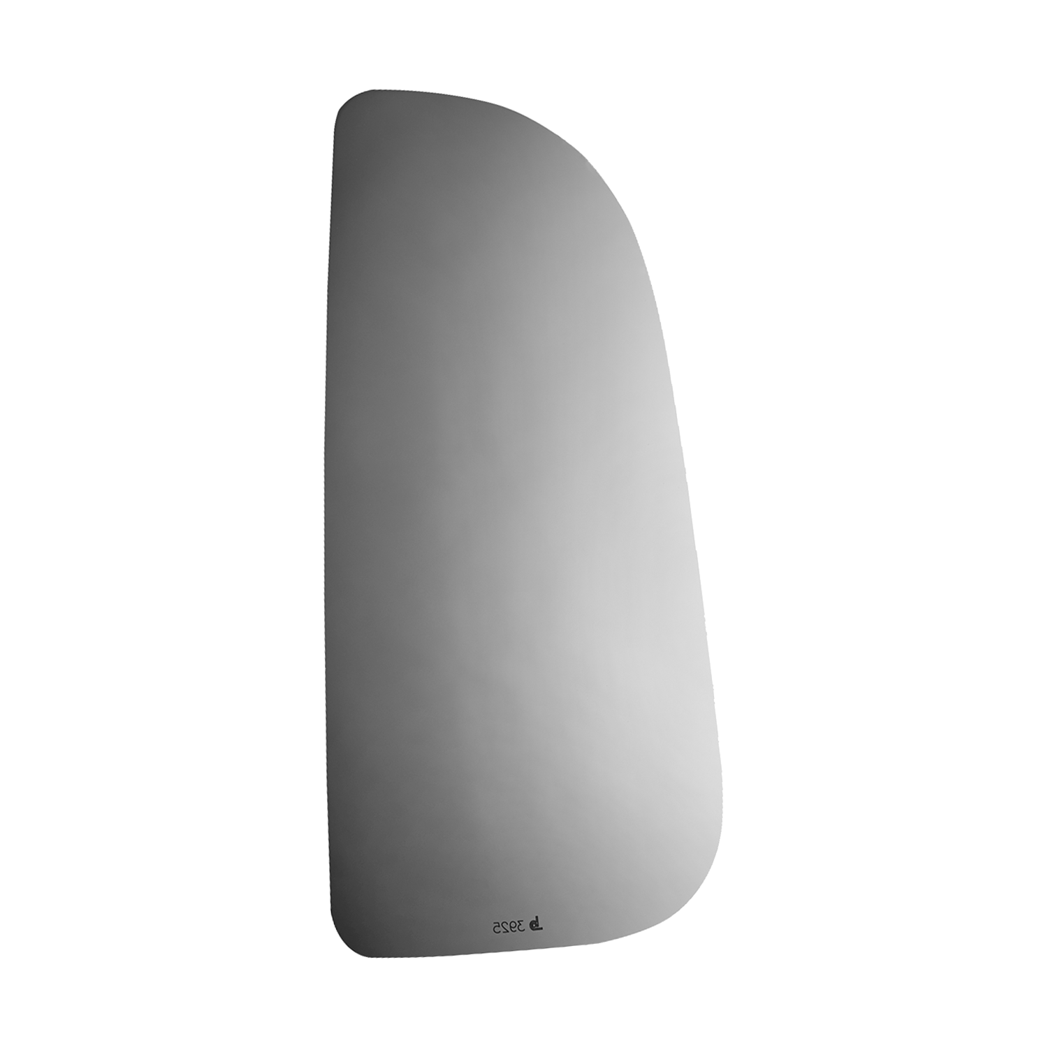 SIDE VIEW MIRROR